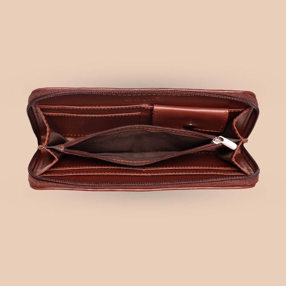 chain wallet