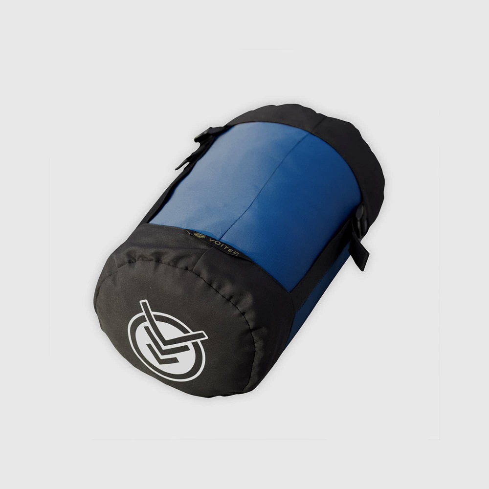 Compression_Sack_BlueSteel