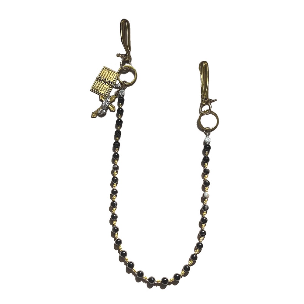 wallet chain