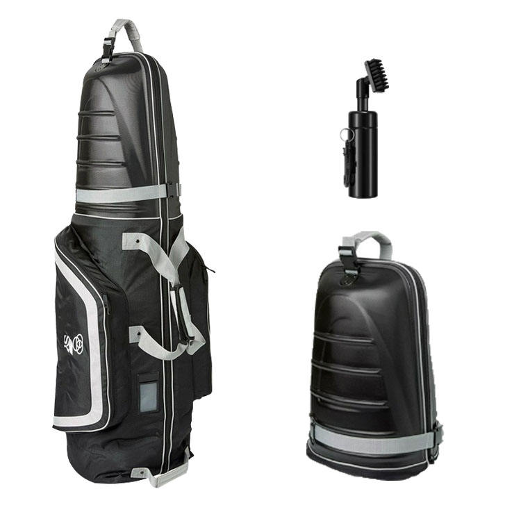 golf club travel bags