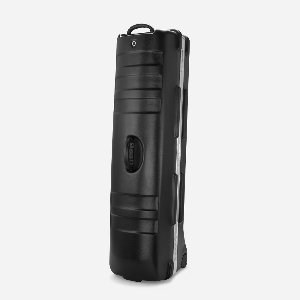 golf club travel bags