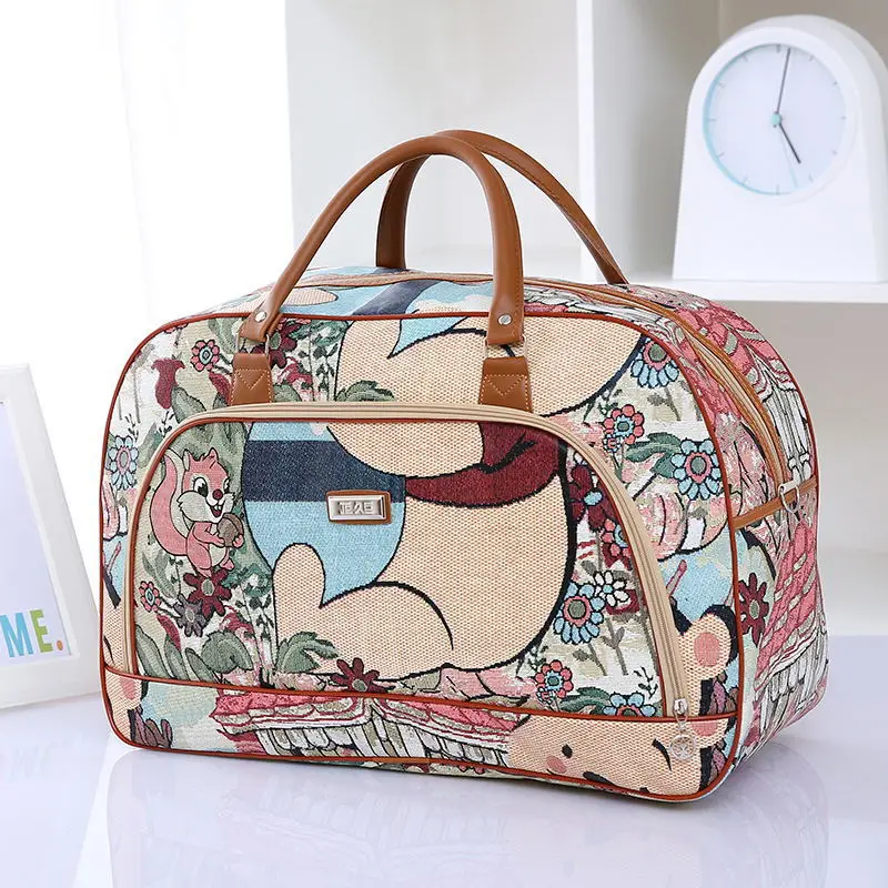 womens travel bags