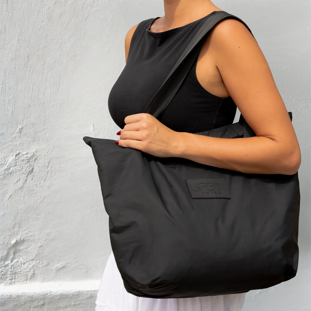  travel tote bags