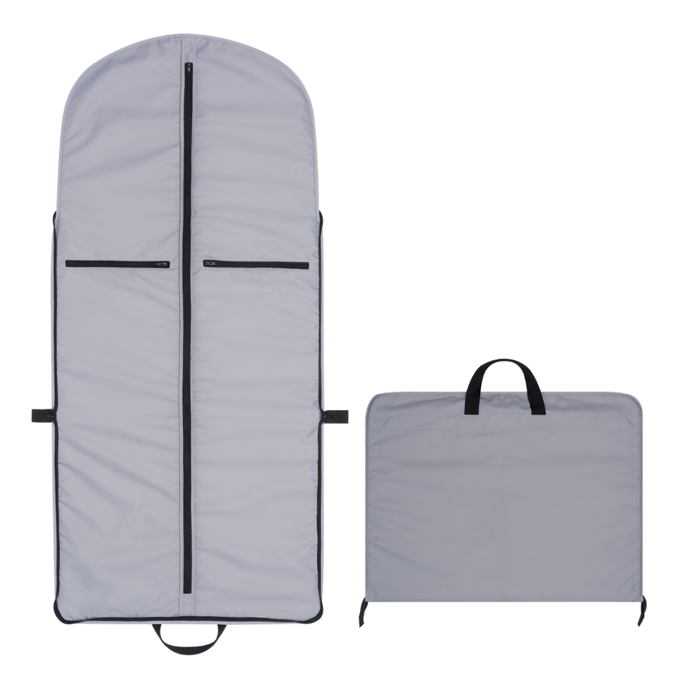 suit bags for travel