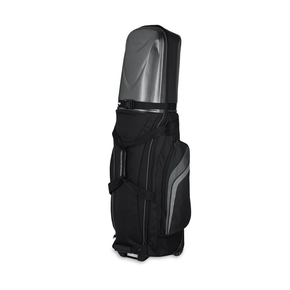 travel-bag