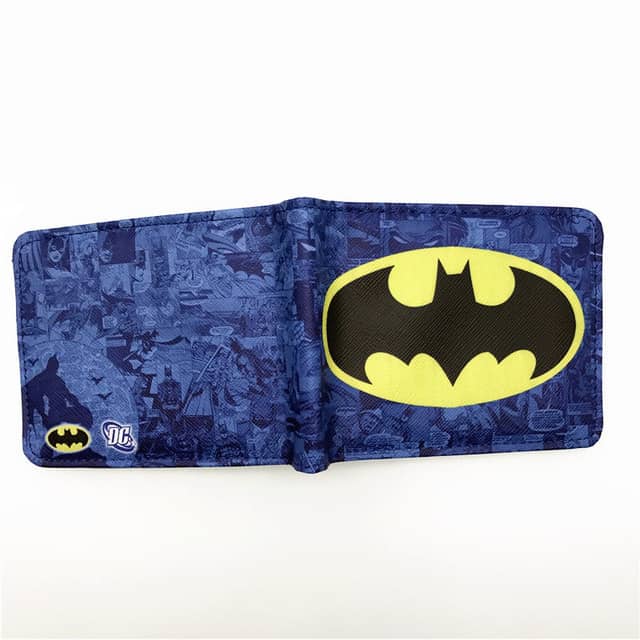 batman-credit-card-holder-wallet