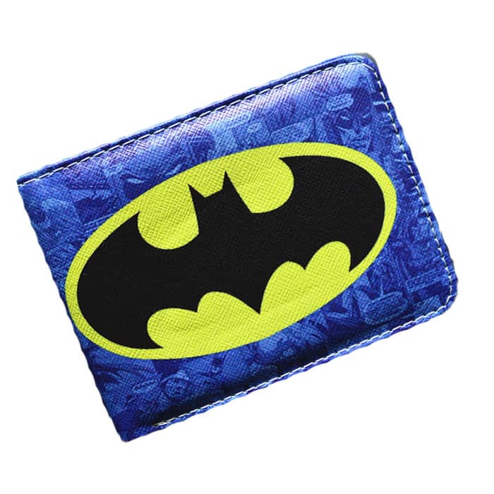 batman-logo-wallet-credit-card-holder-dc-comics
