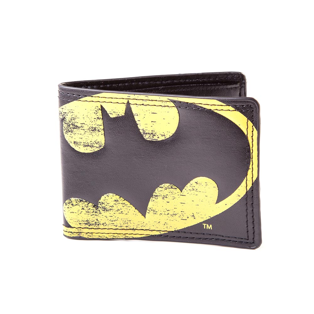 batman-wallet-vintage-yellow-logo