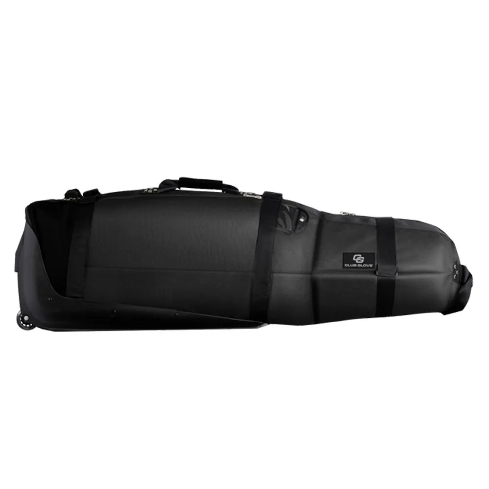 golf club travel bags