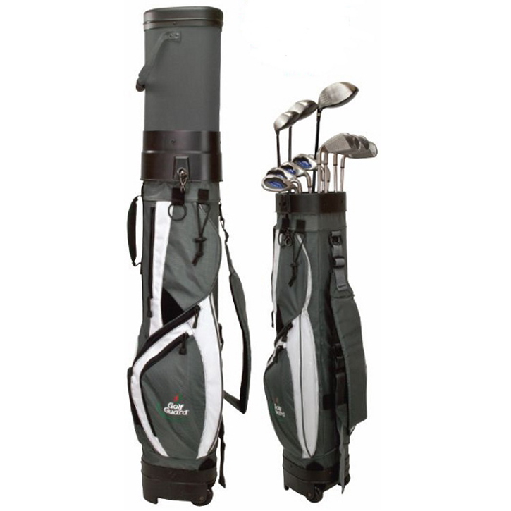 cargo-golf-pro