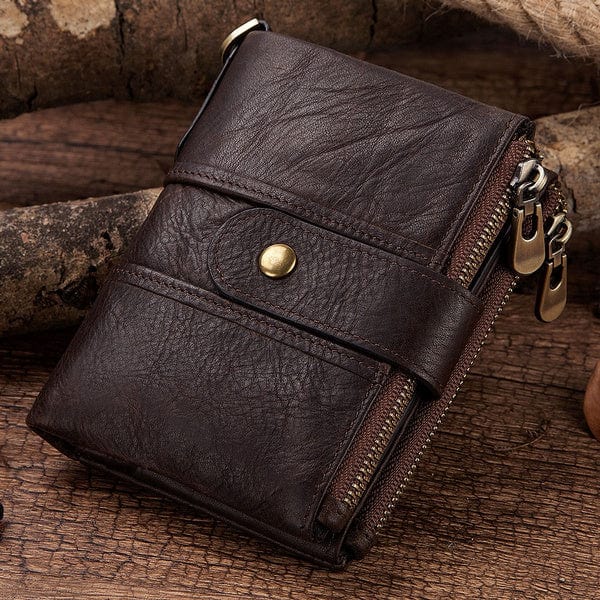 men's wallet