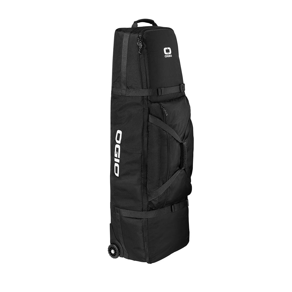 golf travel bags with wheels