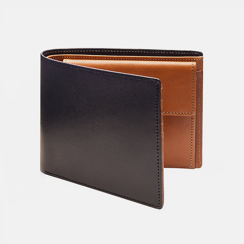 men's wallet