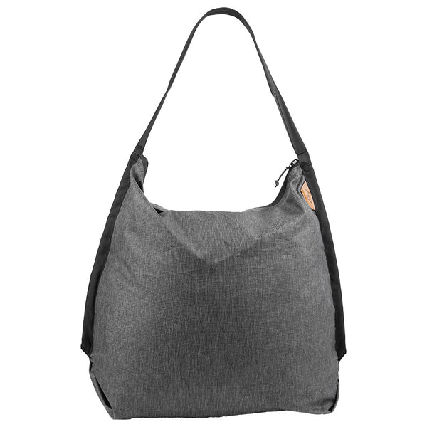 peak-design-packable-tote-tote-bags