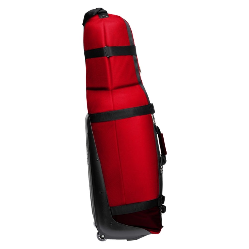 golf club travel bags