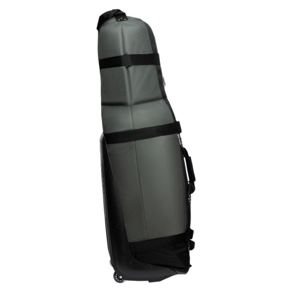 golf travel bags with wheels