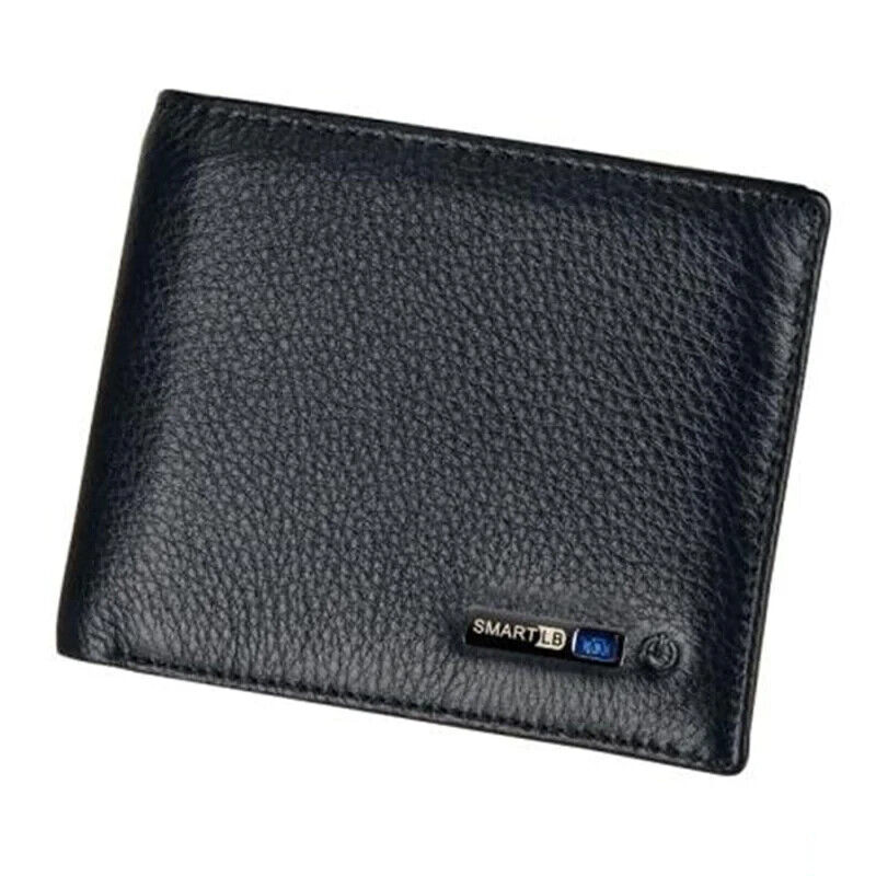 smart wallet