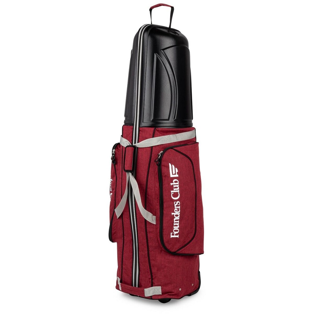 golf club travel bags