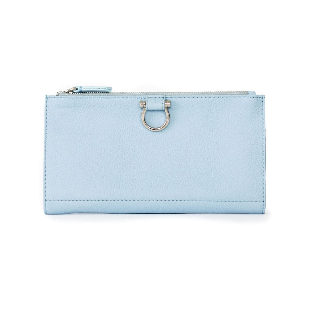 wristlet wallet