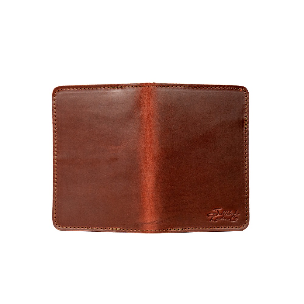 passport wallet