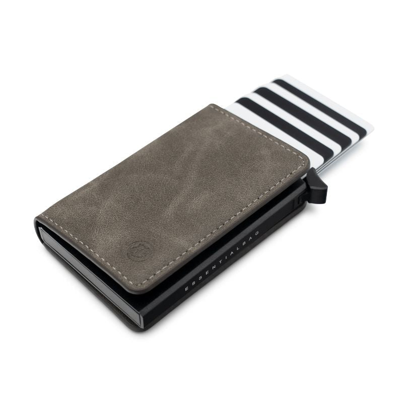 smart wallet