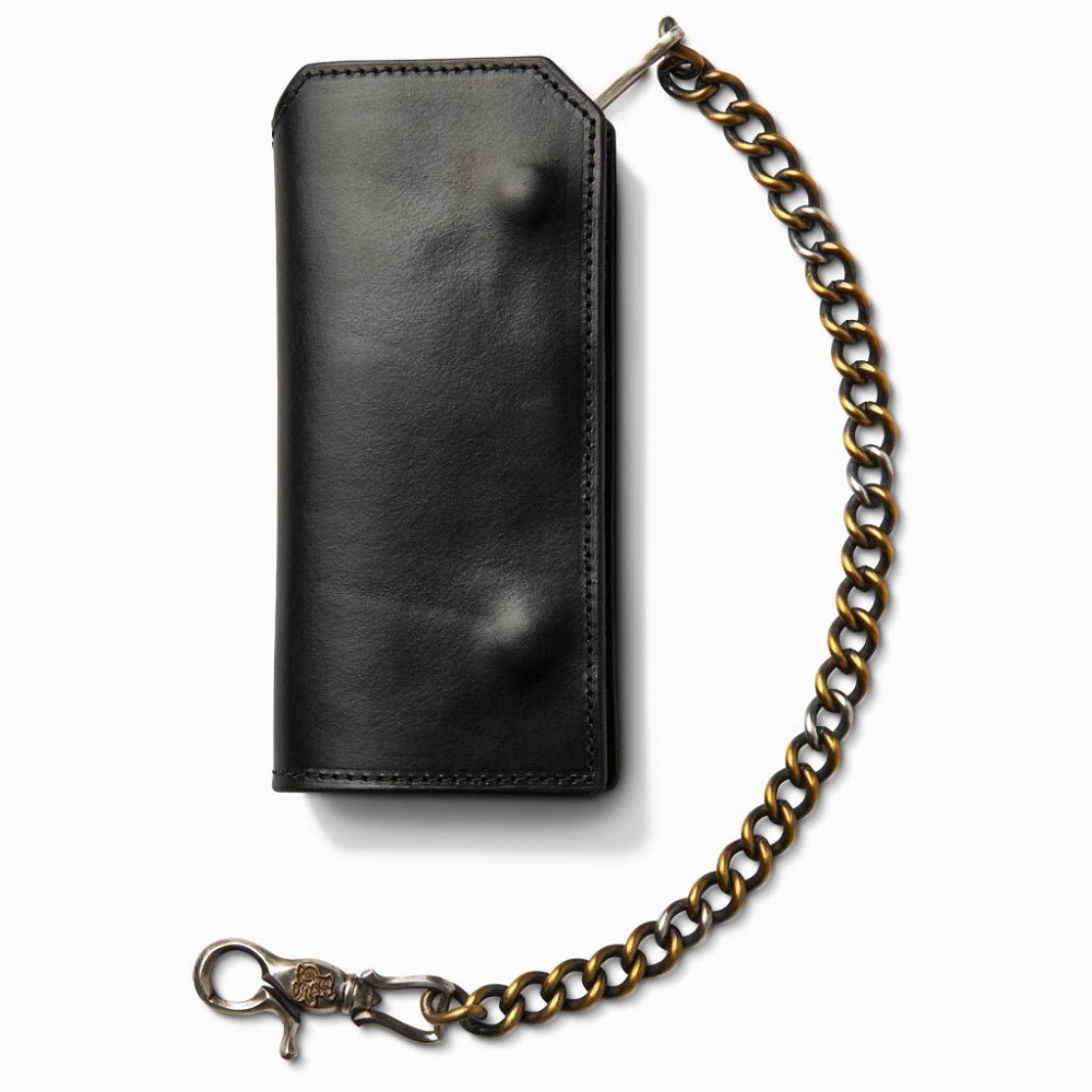 sterling-silver-custom-wallet-chain