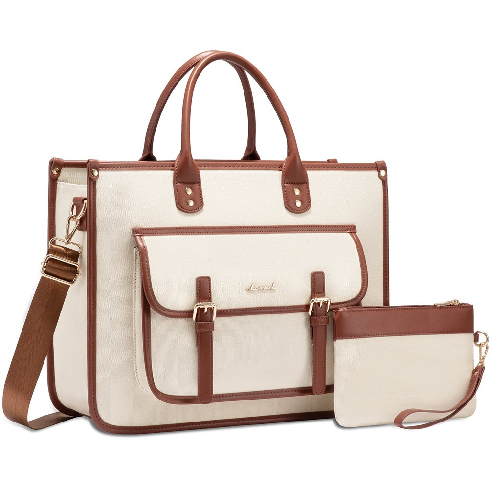 womens travel bags