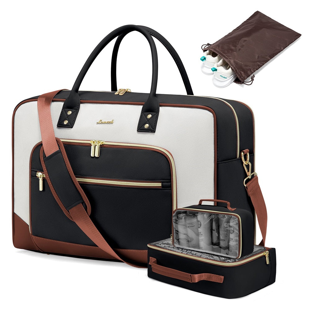 tote bags for travel