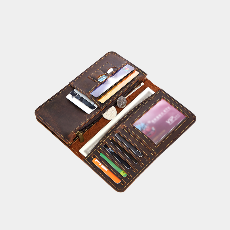 the-long-wallet-leather-wallet