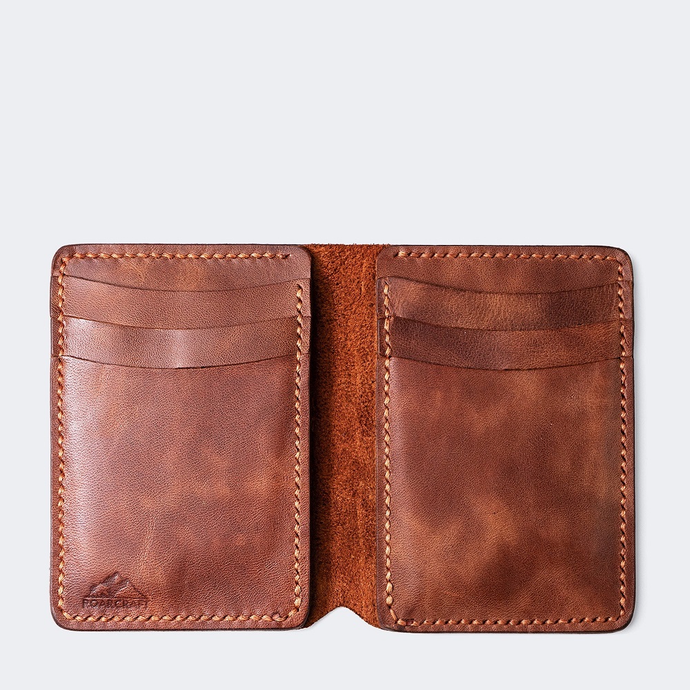 vertical-wallet-tobacco