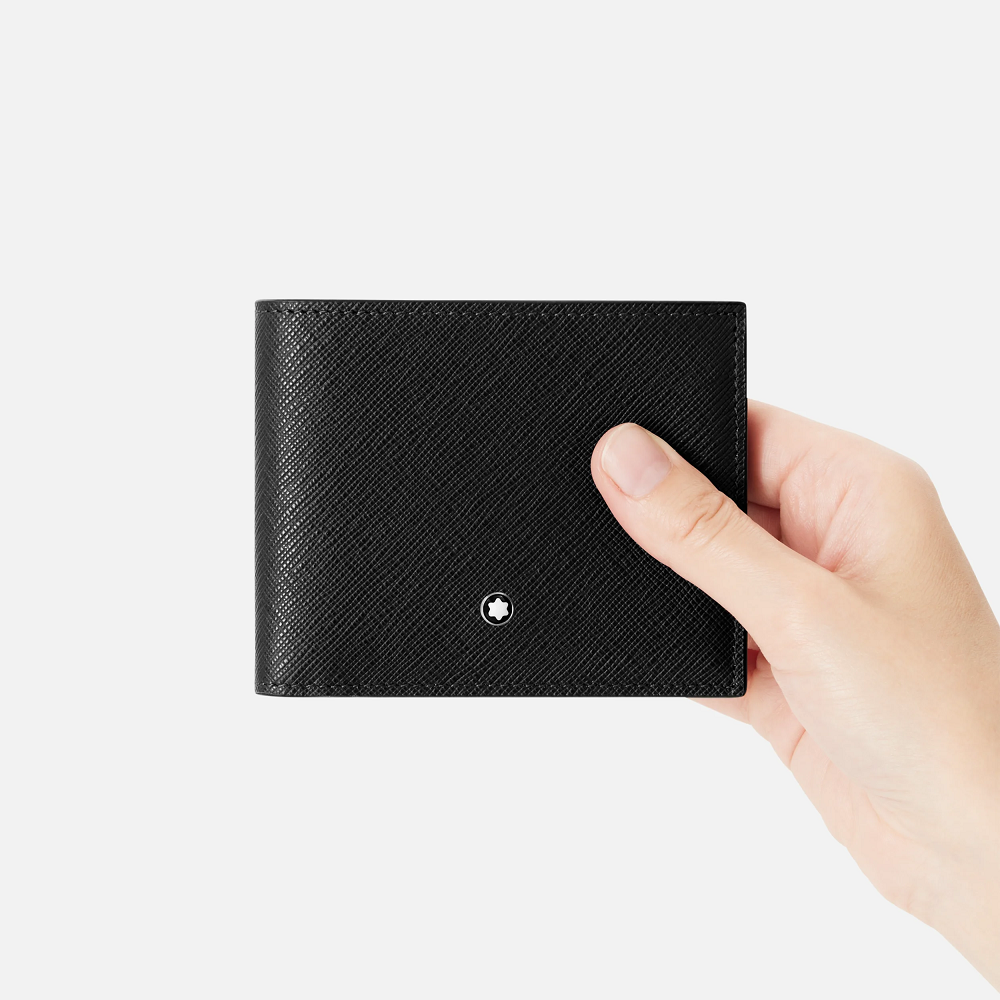 empty wallet